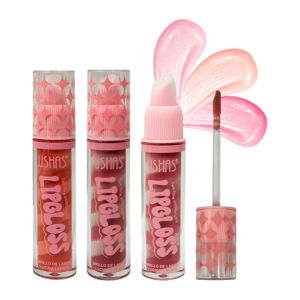 Imagen de Brillo labial Ushas-natural-ULG009B