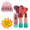 Imagen de Lapiz labial Ushas- ULP003B