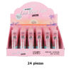 Imagen de Lapiz labial Ushas- ULP003B