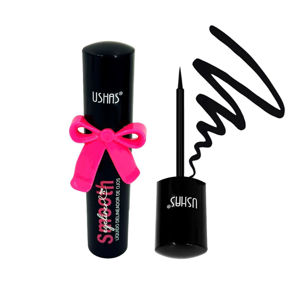 Imagen de Delineador liquido Ushas para ojos-UEL001