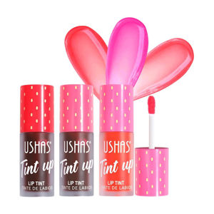 Imagen de Tinta Ushas para labios - ULG022