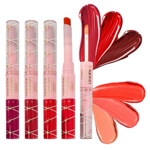 Imagen de Lapiz labial Ushas- ULP005A