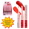 Imagen de Lapiz labial Ushas- ULP005A