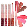 Imagen de Lapiz labial Ushas- ULP005B