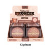 Imagen de Bronceador natural Ushas-UBK004