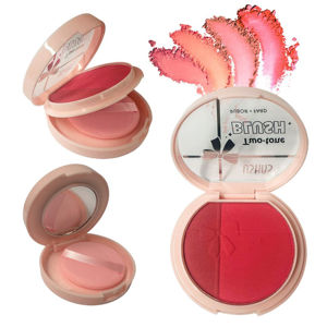 Imagen de Rubor Ushas 2 tonos-UBL012