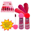Imagen de Brillo labial Ushas-ULG017