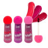 Imagen de Brillo labial Ushas-ULG017