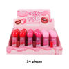 Imagen de Brillo labial Ushas-ULG017