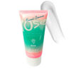 Imagen de Limpiador facial Ushas-Rosa-HA606-1